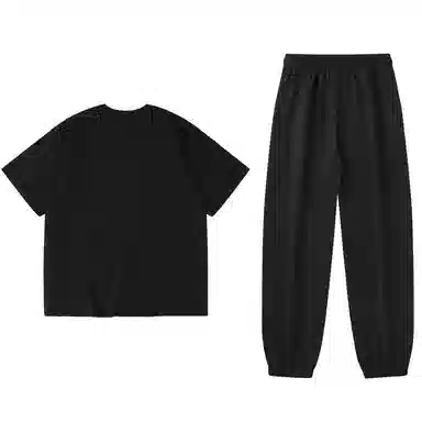 Crayon Shinchan LogoT