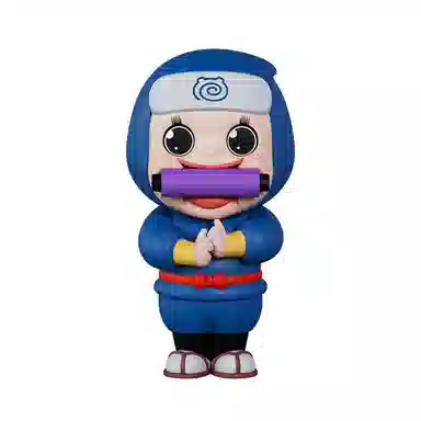 SOAP STUDIO Sho-Chan