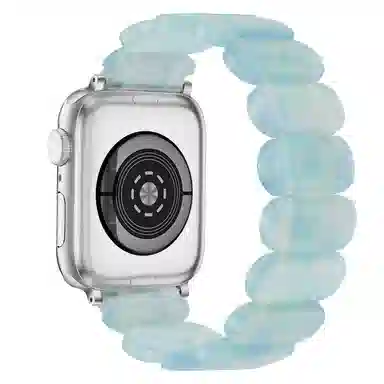 wepro Applewatch 1s7