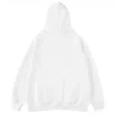 FW24