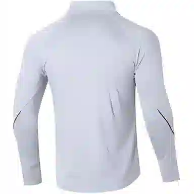 Under Armour T