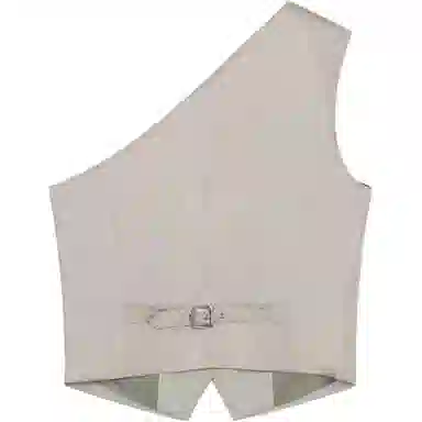 GOODBAI GB SS24 logo