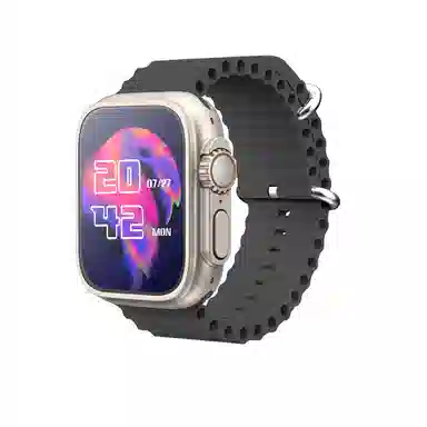Shinco Smartwatch