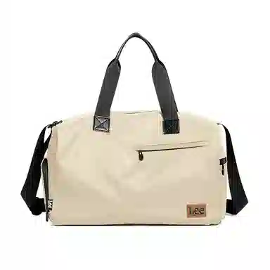 Lee Gym Bag