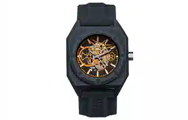 Charlotte Raffaelli CRSP026XL