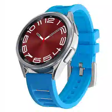 AKGLEADER Watch4566 classic7 Ultra40444347mm