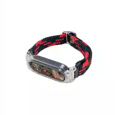 MSSM 876543nfc