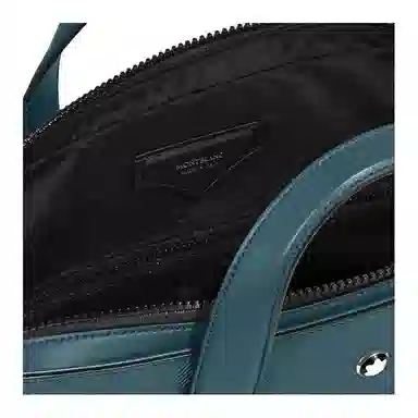 Montblanc Extreme 3.0