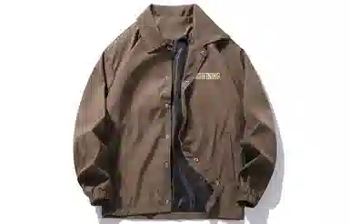 LIGHTNING MONSTER Logo