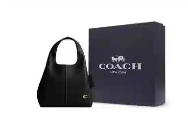 COACH Lana 23