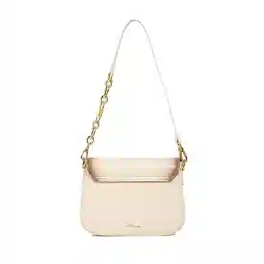 Disney Mickey Series