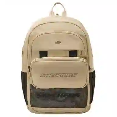 Skechers Logo