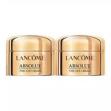 5ml5ml*25ml*35ml*4
