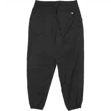 MLB Yankees Jacquard Joggers Black