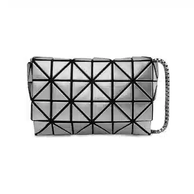 ISSEY MIYAKE Platinum 238