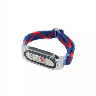 MSSM 876543nfc