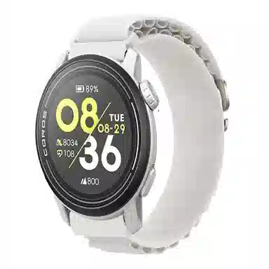 Penc iwatch corosPace23APEX2 ProVERTIX2s