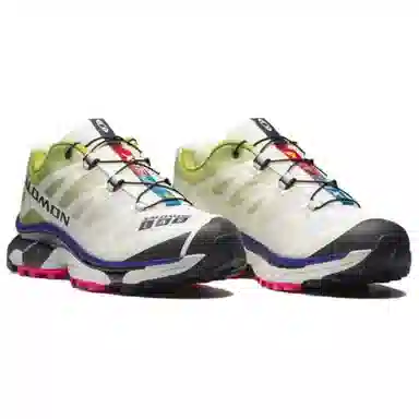 SALOMON XT-4 OG