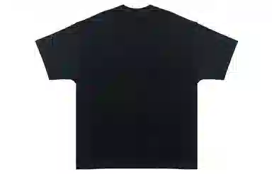 adidas T