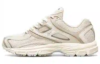 Reebok RBK PREMIER TRINITY KFS