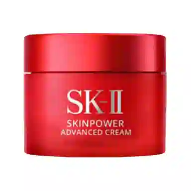 SK-II 15g15g*315g*6