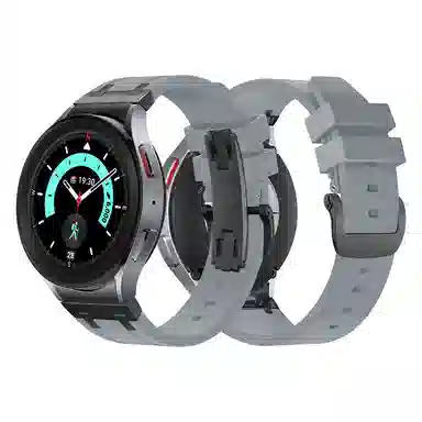 AKGLEADER watch456 classic40444347mm