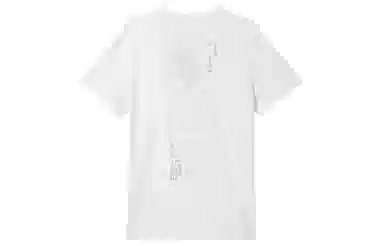 G-STAR RAW T