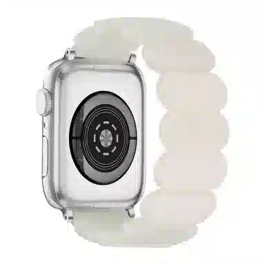 wepro Applewatch 1s7