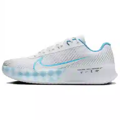 Nike Court Vapor