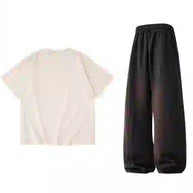 Crayon Shinchan LogoT