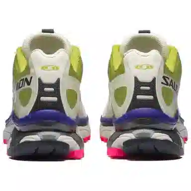 SALOMON XT-4 OG