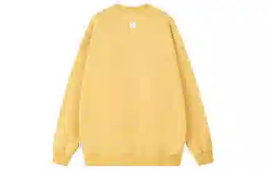 PCLP