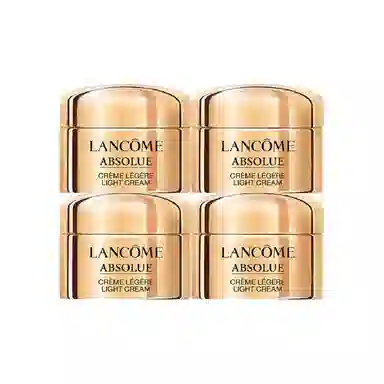 5ml5ml*35ml*45ml*65ml*8