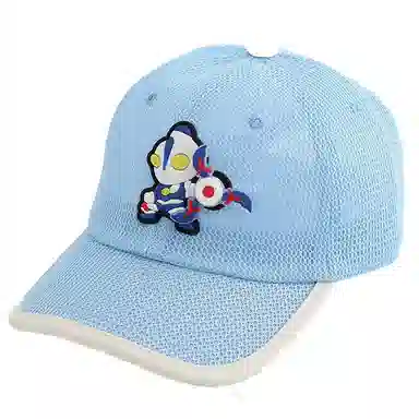 AAJF 2024 3-8