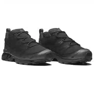 SALOMON XT-6 EXPANSE LTR