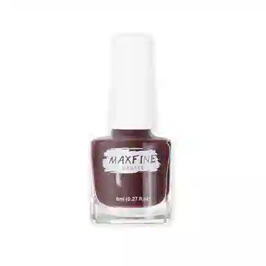 MaxfineM8ML