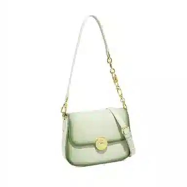 Disney Mickey Series