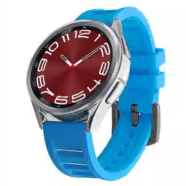 AKGLEADER Watch4566 classic7 Ultra40444347mm