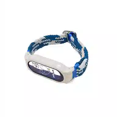 MSSM 876543nfc