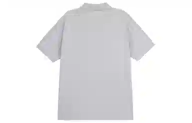 UNIQLO Polo