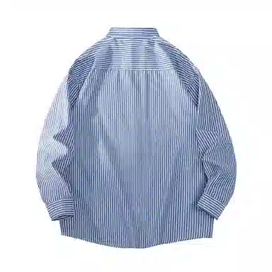 FAX FOR FMACM x For People logo