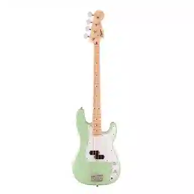 FENDER Squier Sonic( P Precision(P-Bass)