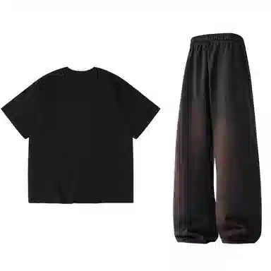 Crayon Shinchan LogoT