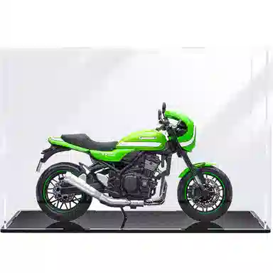 Maisto 112 H2R