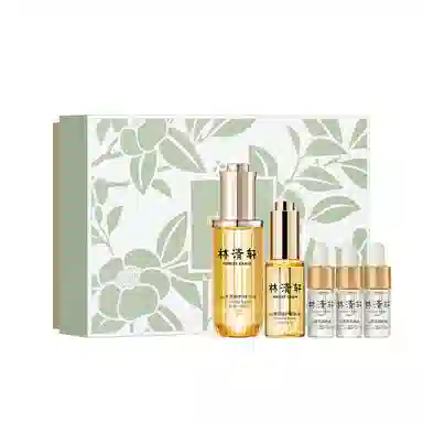 4.0 15ml30ml50ml