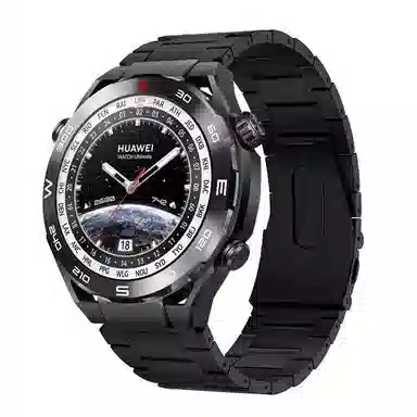 Penc iwatch Watch34ProGT4GT3GT2buds