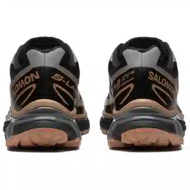 SALOMON XT-6