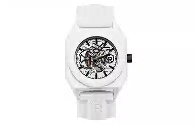 Charlotte Raffaelli CRSP026XL