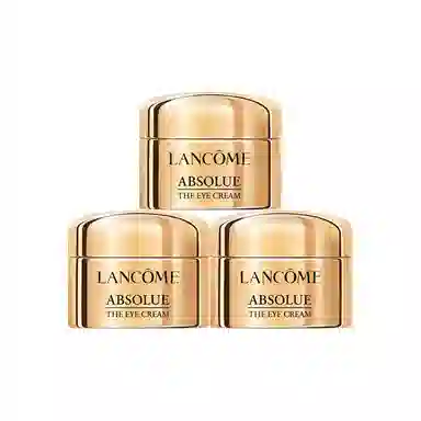 5ml5ml*25ml*35ml*4