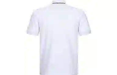 EMPORIO ARMANI SS22 Polo